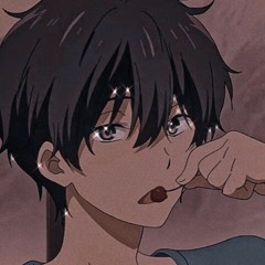 Good In Goodbye AUDIO EDIT