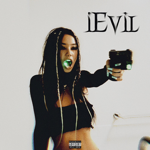 iEvil