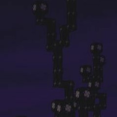The Night Is Near
