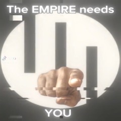 The Empire Needs You /Viltrum Edit audio Tik Tok