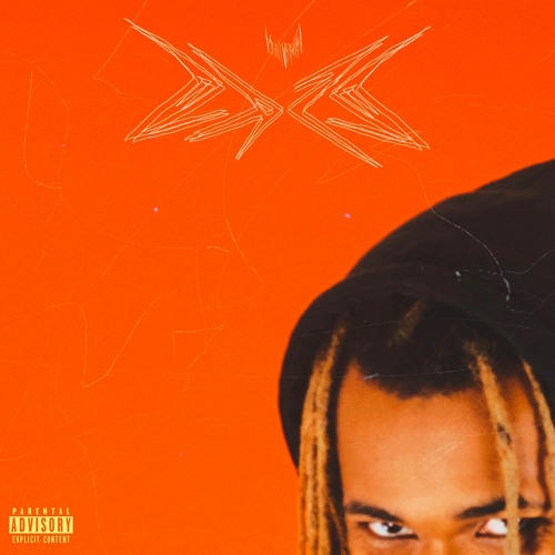 Kent Osborne - Ease (Prod. Raziel)