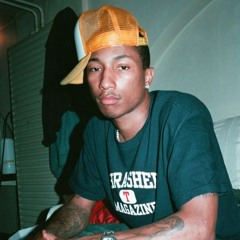 SHOBYZ TV - JAY Z - Fuck All Nite Instrumental (remade by Jayden Richards)