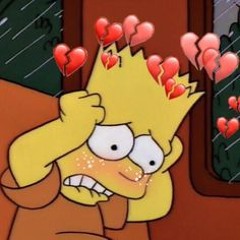 BALADA RITMADA DOS CRIA (DJ LS3 DA ALDEIA)