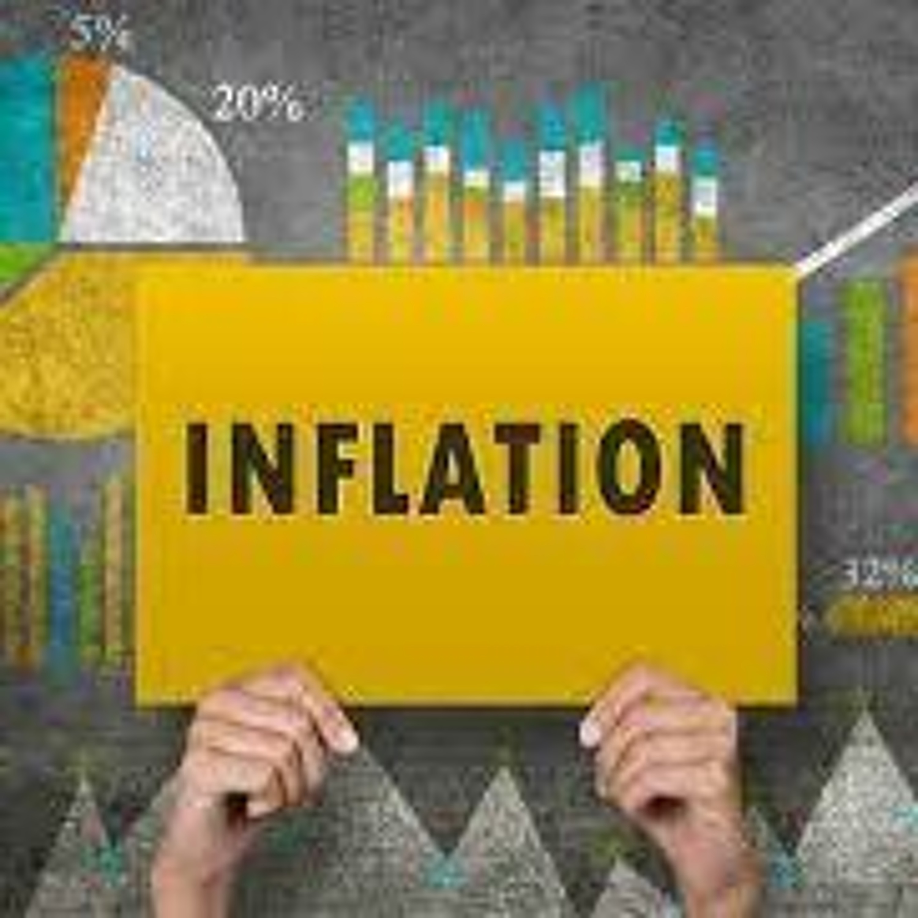 Interview: Über Inflation, Umverteilung, Gold und Silber