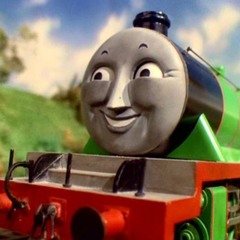 Henry The Green Engine | Series 1 - Remastered