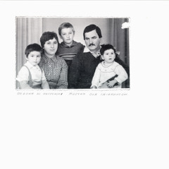 Żegnajcie Ołowiane Żołnierzyki