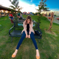 MIXTAPE RIDHO GENDUT SPECIAL Req SUSTER ANTI