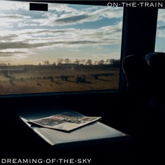 On The Train