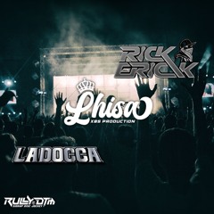 Tuhan Tolong Aku Gold Edition 2024 [ RullyDTM X Lhisa XBS ] #Req Ladocca Community