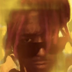 Lil Uzi Vert - "Keep Coming" (ig Live Snippet 2020)