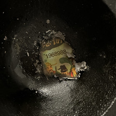 goTTa Do (FAST)- gl0rifyee X MasterPeace X Mr.SunSun X RankUno (Prod. By gl0rifyee)