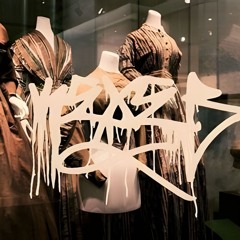 dégradations de Fluorure d'ammonium