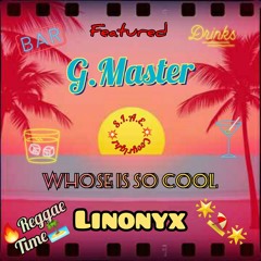 Whose is so cool (feat.G.Master).mp3