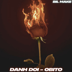 ĐÁNH ĐỔI (  BIL MIX ) FREE DOWNLOAD