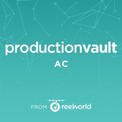 ProductionVault AC Highlight Demo March 2024