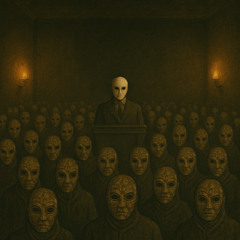 Night of Masks