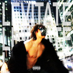 LEVITATE