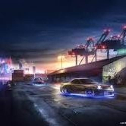 Stream CarX Street Dinero Infinito APK: Descubre el Juego de Carreras Stream CarX Street Dinero Infinito APK: Descubre el Juego de Carreras