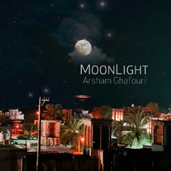 Moonlight