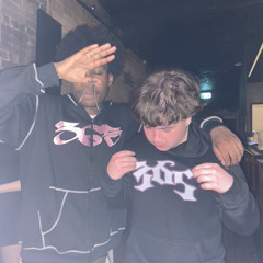 the plan prod tainiykick