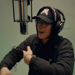 Bushido Zho Нет Денег У Сонных (speed up)