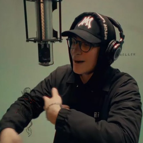 Bushido Zho Нет Денег У Сонных (speed up)