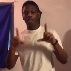 Jail Freestyle