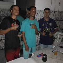 MC BRAZA vs LUIZ GONZAGA _VAI DA PRA TROPA AQUI DE TRAVESSÃO X SALA DE REBOCO{PROD_DJ GS DO TVS}.mp3
