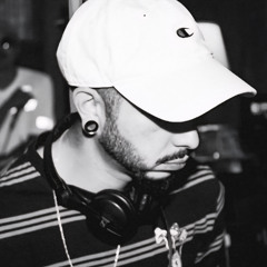 Chris Lake / Viva ABQ Submission Mix @REVEL 12/11/25