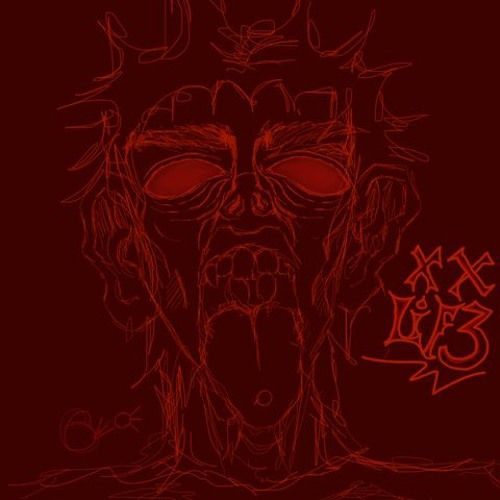 CXMPLEX SYSTEM(PROD.MERXURY)