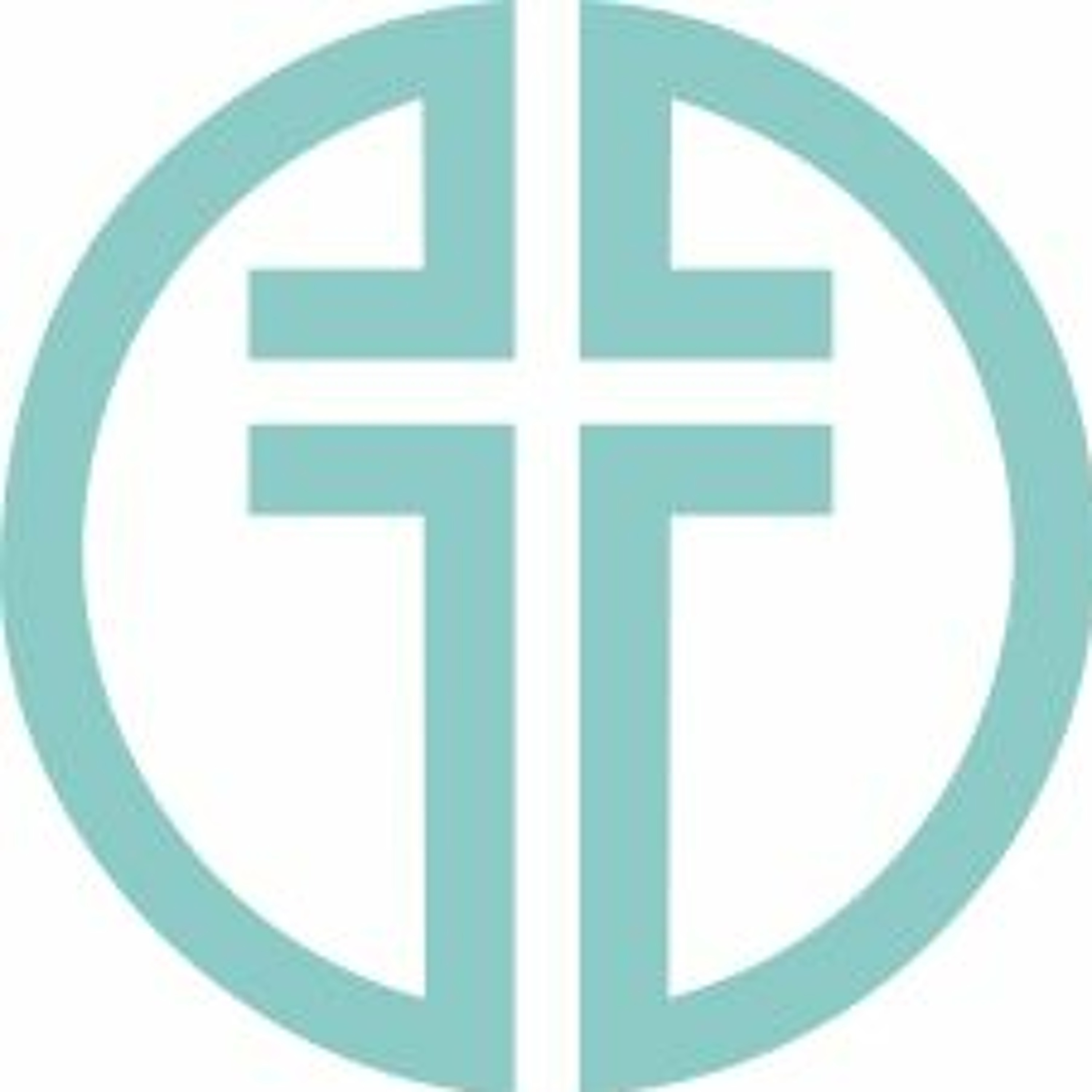 "How Do We Understand The Trinity?" 6-12-22, Pastor Debra Dickerson