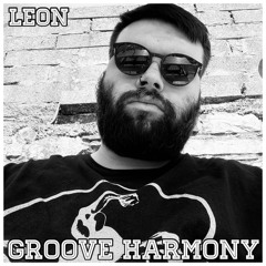 Leon 🇬🇧 Groove Harmony 11.05.25 FNOOB TECHNO RADIO