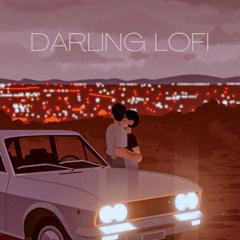 Darling Lofi