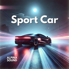 Fast Cars