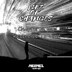 INDOMINUS - REVERENCE TO TIME - LIFE OF CHANGES