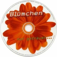 Blümchen - Nur Geträumt (mad-ID frenchcore RMX)