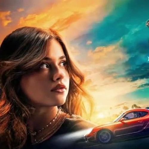 Stream HDVer!! Culpa mia[2023] Película Completa Cuevana 3 by
