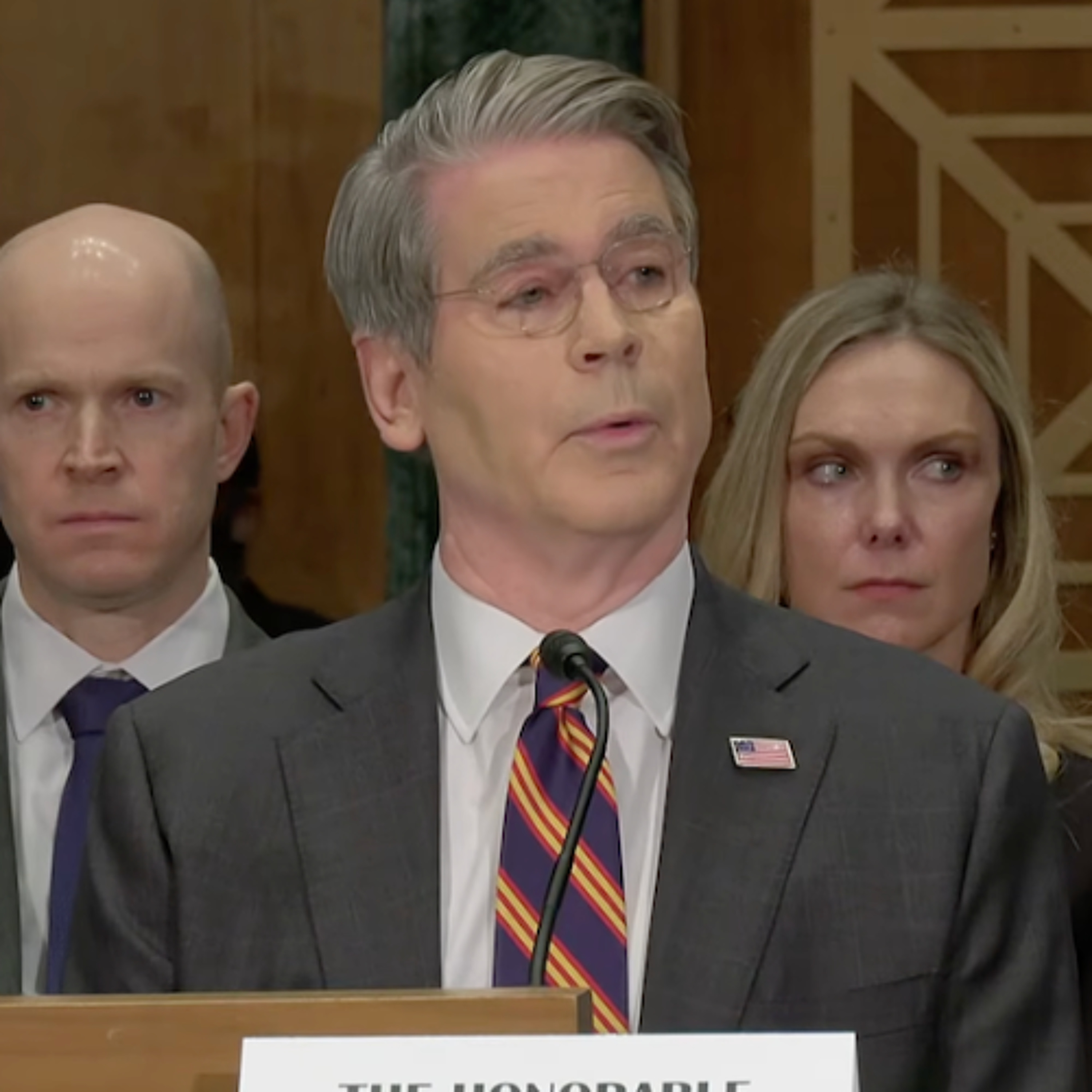 The US Keeps Openly Admitting It Deliberately Caused The Iran Protests