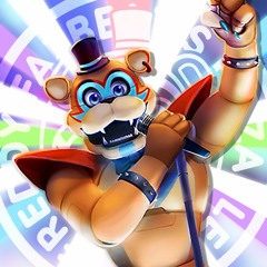 Stream Epic_Songer  Listen to FNAF SB songs (Updated when I find new  songs) playlist online for free on SoundCloud