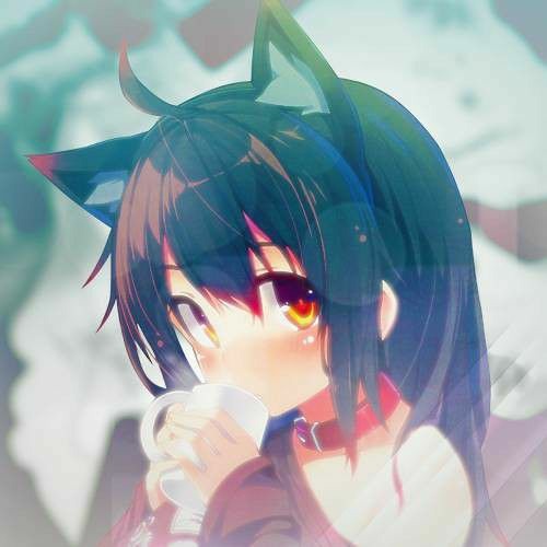 Stream 稲葉曇 ロストアンブレラ Vo 歌愛ユキ Mp3 By Eugen Saptefrati Listen Online For Free On Soundcloud