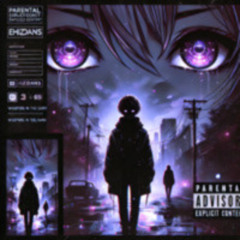 Whispers in the Dark (Prod. by Nitrron Beats)