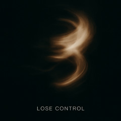 Lose Control