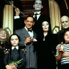 Bingo Players - Addams Family Rattle (Sharko Jarcor Bootleg) [FREE DOWNLOAD] *COPYRIGHT*