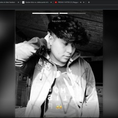 98 SIN SENTIMIENTOS DIEGO VILLACIS J JR  ((    Dj RmX    ))