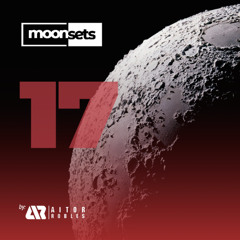 Moonsets -017-