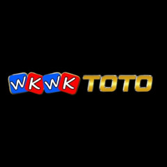 BREAKBEAT STADIUM 2024 WALKING ON AIR X WAITING NEW RMX 2024 REQ WKWKTOTO