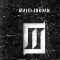 what they offering you?