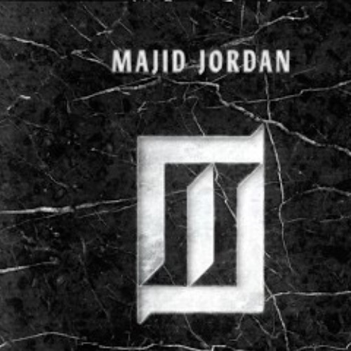 what they offering you?