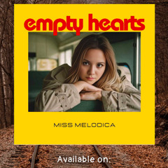 Empty Hearts