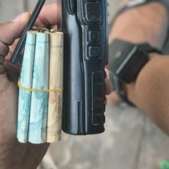#ELA SO PROUCURA FORAGIDO , DEIXANDO ELAS BATER CABEÇA (djgbdoms)